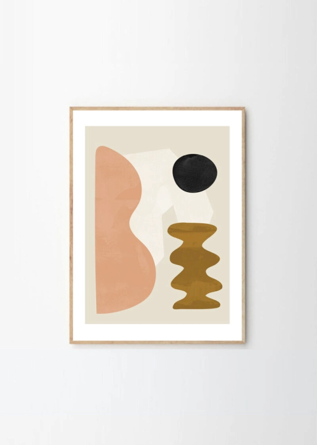 Jan_Skacelik_Sculptural_02_Frame_Oak_Low_Res-800x1120.jpg