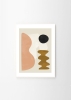 Jan_Skacelik_Sculptural_02_Frame_White_Oak_Low_Res-800x1120.jpg