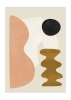 Jan_Skacelik_Sculptural_02_Product_Low_Res-800x1120.jpg