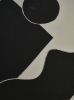 Jan_Skacelik_Dialogue_01_Close_Up_Low_Res-800x1067.jpg