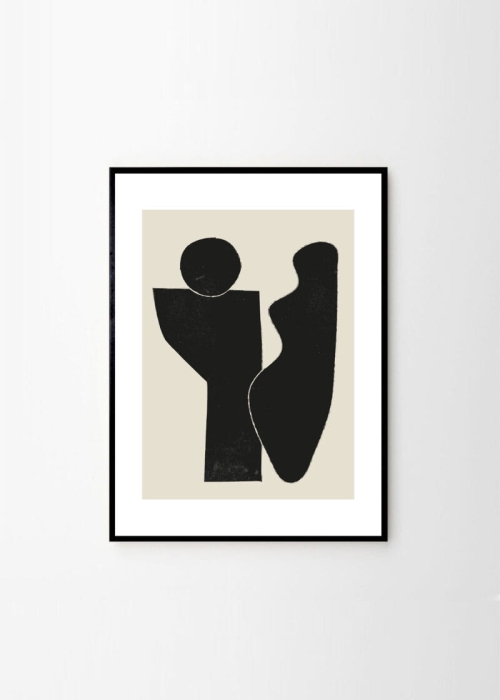 Jan_Skacelik_Dialogue_01_Frame_Black_Oak_Low_Res-800x1120.jpg