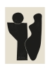 Jan_Skacelik_Dialogue_01_Product_Low_Res-800x1120.jpg