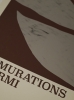 By_Garmi_Murmurations_Brown_Close_Up_Low_Res-800x1067.jpg