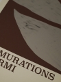 By_Garmi_Murmurations_Brown_Close_Up_Low_Res-800x1067.jpg