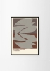 By_Garmi_Murmurations_Brown_Frame_Black_Oak_Low_Res-800x1120.jpg