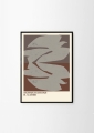 By_Garmi_Murmurations_Brown_Frame_Black_Oak_Low_Res-800x1120.jpg