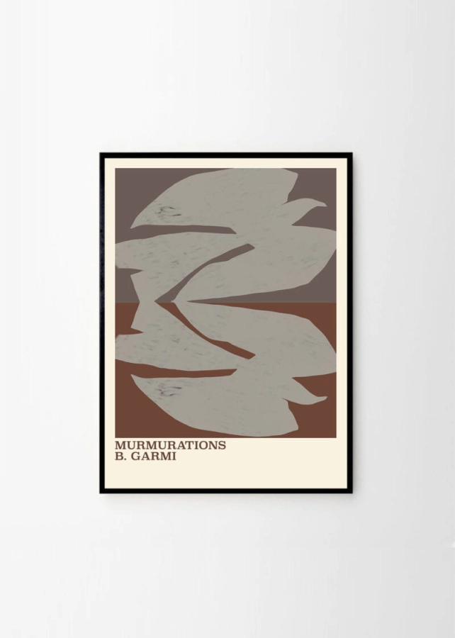 By_Garmi_Murmurations_Brown_Frame_Black_Oak_Low_Res-800x1120.jpg