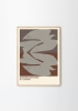 By_Garmi_Murmurations_Brown_Frame_Oak_Low_Res-800x1120.jpg