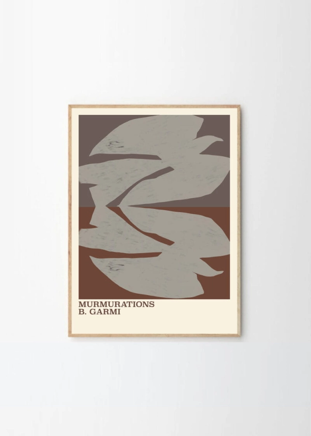 By_Garmi_Murmurations_Brown_Frame_Oak_Low_Res-800x1120.jpg