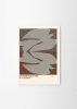 By_Garmi_Murmurations_Brown_Frame_White_Oak_Low_Res-800x1120.jpg