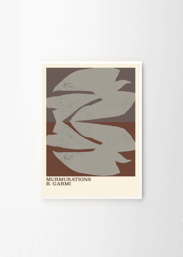 By_Garmi_Murmurations_Brown_Frame_White_Oak_Low_Res-800x1120.jpg