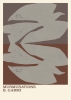 By_Garmi_Murmurations_Brown_Product_Low_Res-800x1120.jpg