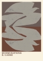 By_Garmi_Murmurations_Brown_Product_Low_Res-800x1120.jpg
