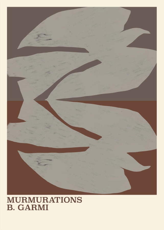 By_Garmi_Murmurations_Brown_Product_Low_Res-800x1120.jpg