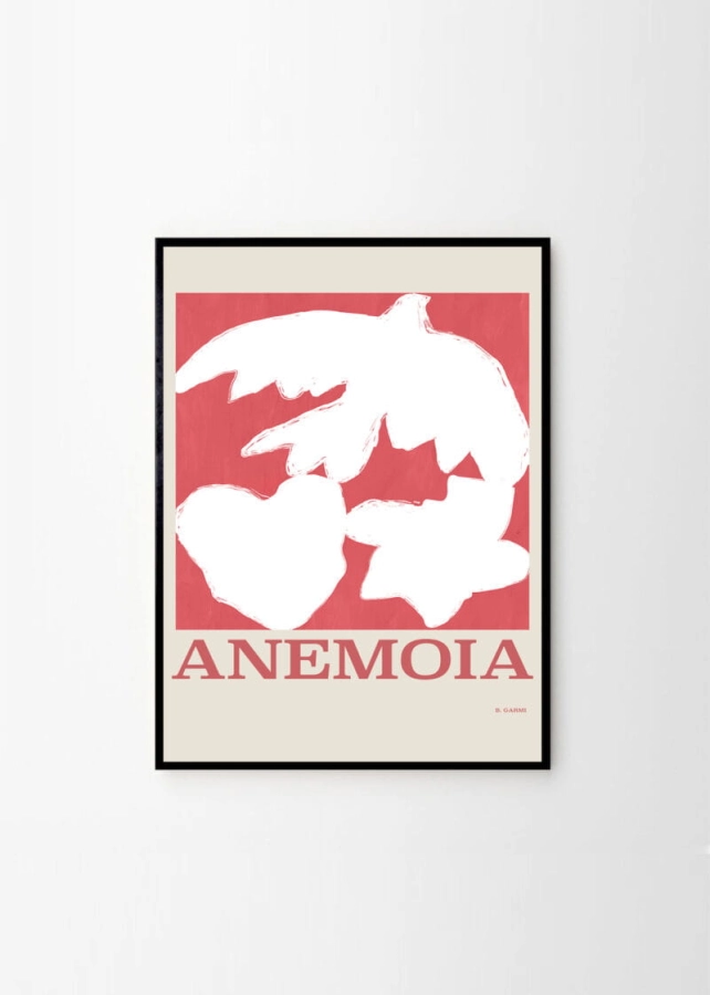 By_Garmi_Anemonia_Frame_Black_Oak_Low_Res-800x1120.jpg