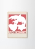 By_Garmi_Anemonia_Frame_Oak_Low_Res-800x1120.jpg
