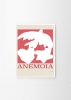 By_Garmi_Anemonia_Frame_White_Oak_Low_Res-800x1120.jpg