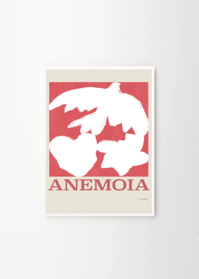 By_Garmi_Anemonia_Frame_White_Oak_Low_Res-800x1120.jpg