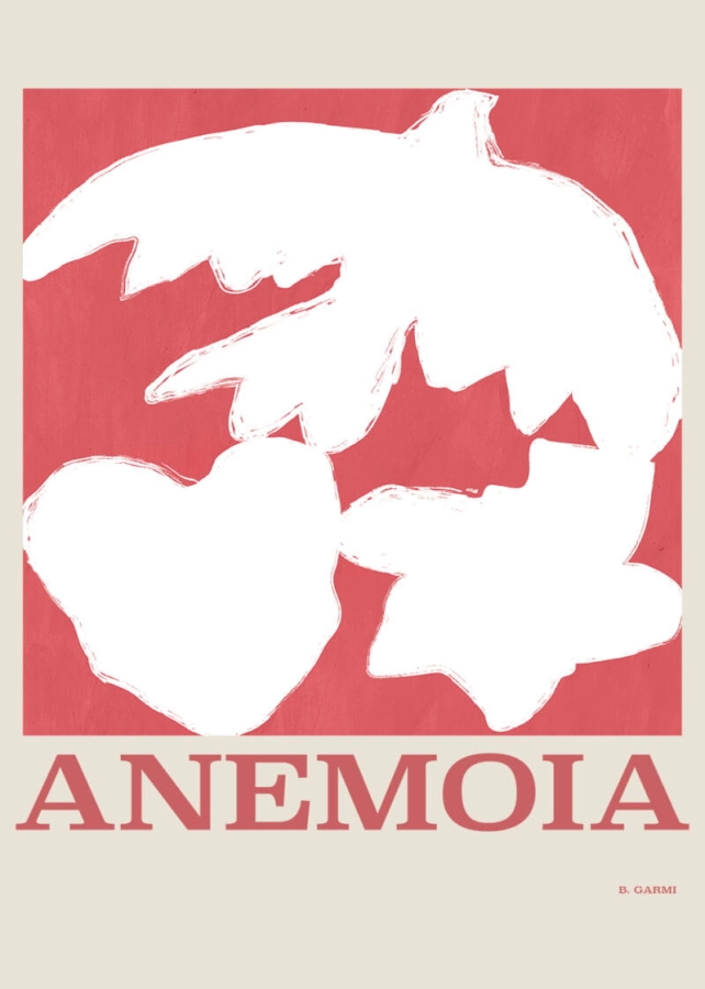 By_Garmi_Anemonia_Product_Low_Res-800x1120.jpg