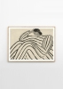 Sofia_Lind_Waiting_Frame_Oak_Low_Res-800x1120.jpg