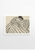 Sofia_Lind_Waiting_Frame_White_Oak_Low_Res-800x1120.jpg