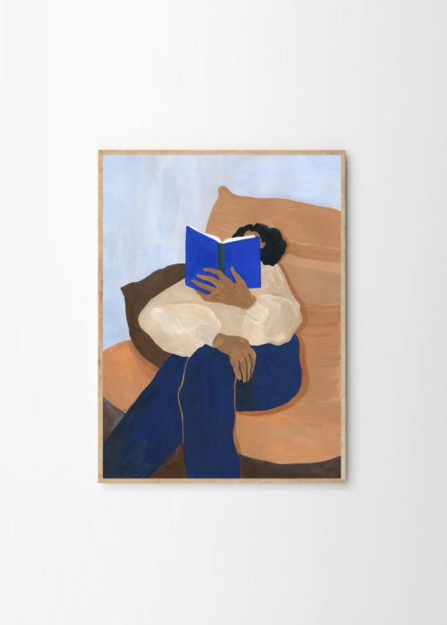 Hanna_Peterson_The_Togo_Frame_Oak_Low_Res-800x1120.jpg
