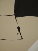 Malene_Birger_My_Patch_Close_Up_Low_Res-800x1067.jpg