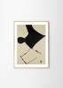 Malene_Birger_My_Patch_Frame_Oak_Low_Res-800x1120.jpg