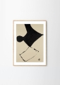 Malene_Birger_My_Patch_Frame_Oak_Low_Res-800x1120.jpg