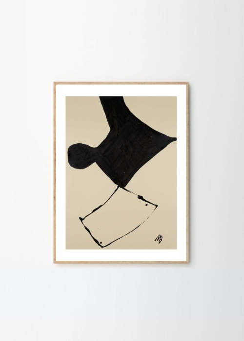 Malene_Birger_My_Patch_Frame_Oak_Low_Res-800x1120.jpg