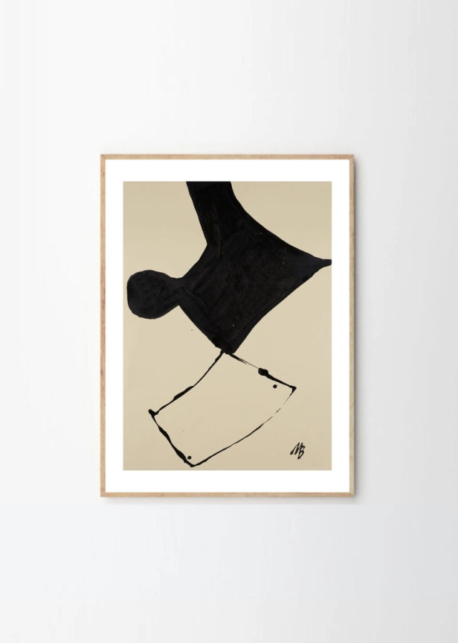 Malene_Birger_My_Patch_Frame_Oak_Low_Res-800x1120.jpg