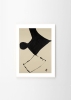 Malene_Birger_My_Patch_Frame_White_Oak_Low_Res-800x1120.jpg