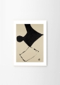 Malene_Birger_My_Patch_Frame_White_Oak_Low_Res-800x1120.jpg