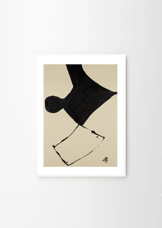 Malene_Birger_My_Patch_Frame_White_Oak_Low_Res-800x1120.jpg