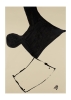 Malene_Birger_My_Patch_Product_Low_Res-800x1120.jpg