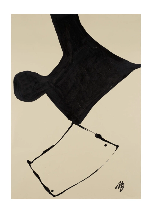 Malene_Birger_My_Patch_Product_Low_Res-800x1120.jpg