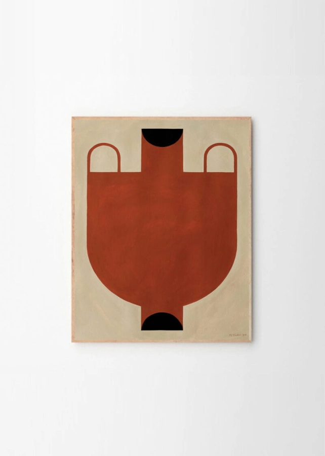 Studio_Paradissi_Silhouette_Of_A_Vase_06_Frame_Oak_Low_Res-800x1120.jpg