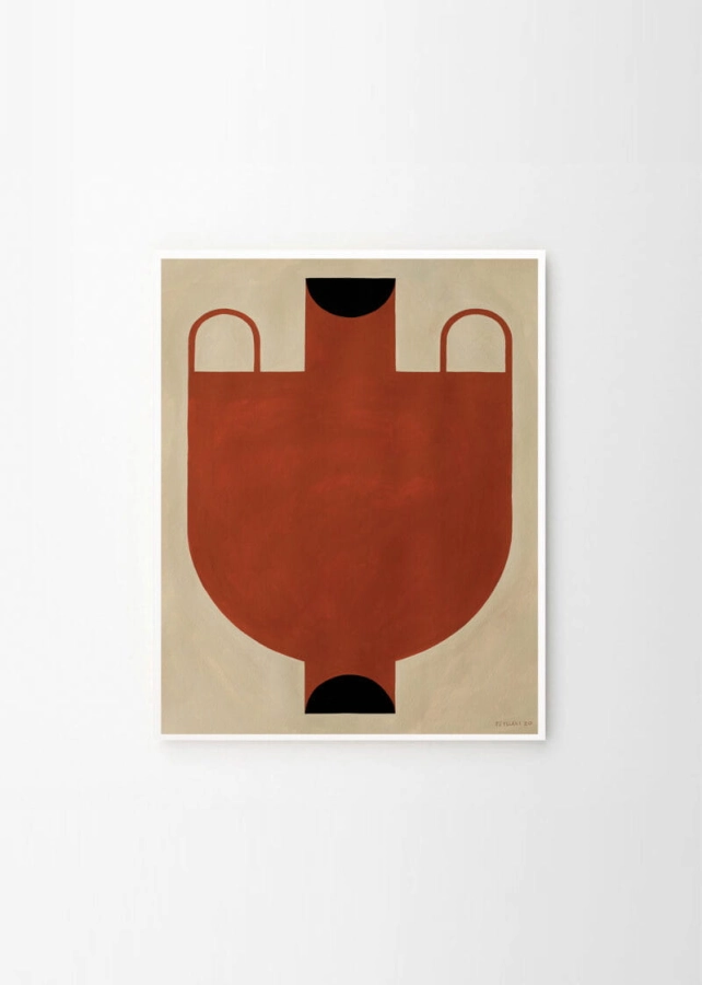 Studio_Paradissi_Silhouette_Of_A_Vase_06_Frame_White_Oak_Low_Res-800x1120.jpg