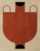 Studio_Paradissi_Silhouette_Of_A_Vase_06_Product_Low_Res-800x1000.jpg