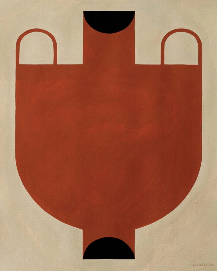 Studio_Paradissi_Silhouette_Of_A_Vase_06_Product_Low_Res-800x1000.jpg