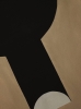 Studio_Paradissi_Silhouette_Of_A_Vase_07_Close_Up_Low_Res-800x1067.jpg