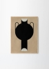 Studio_Paradissi_Silhouette_Of_A_Vase_07_Frame_Oak_Low_Res-800x1120.jpg