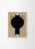 Studio_Paradissi_Silhouette_Of_A_Vase_07_Frame_White_Oak_Low_Res-800x1120.jpg