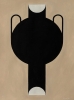 Studio_Paradissi_Silhouette_Of_A_Vase_07_Product_Low_Res-800x1067.jpg
