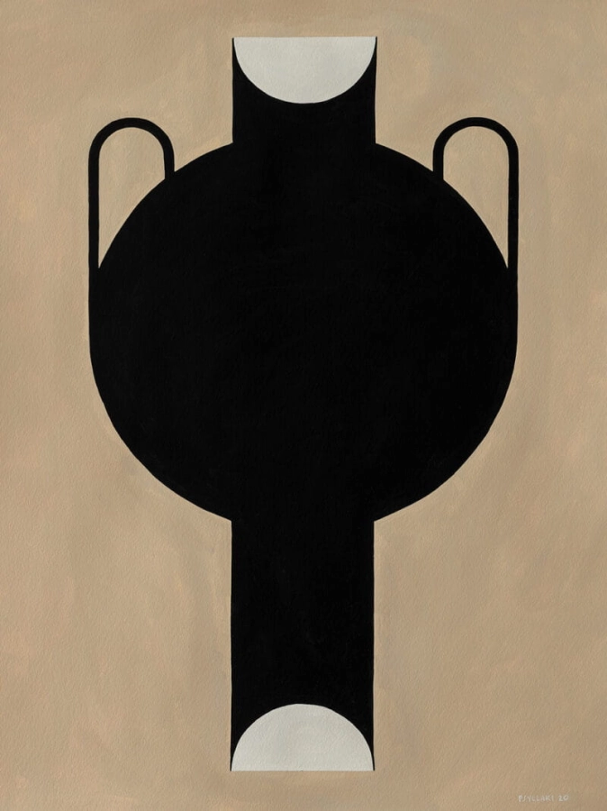 Studio_Paradissi_Silhouette_Of_A_Vase_07_Product_Low_Res-800x1067.jpg