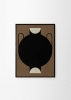 Studio_Paradissi_Silhouette_Of_A_Vase_11_Frame_Black_Oak_Low_Res-800x1120.jpg