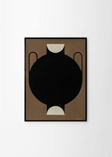 Studio_Paradissi_Silhouette_Of_A_Vase_11_Frame_Black_Oak_Low_Res-800x1120.jpg