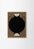 Studio_Paradissi_Silhouette_Of_A_Vase_11_Frame_Oak_Low_Res-800x1120.jpg