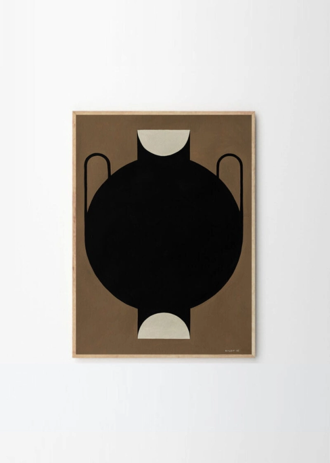 Studio_Paradissi_Silhouette_Of_A_Vase_11_Frame_Oak_Low_Res-800x1120.jpg