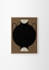 Studio_Paradissi_Silhouette_Of_A_Vase_11_Frame_White_Oak_Low_Res-800x1120.jpg